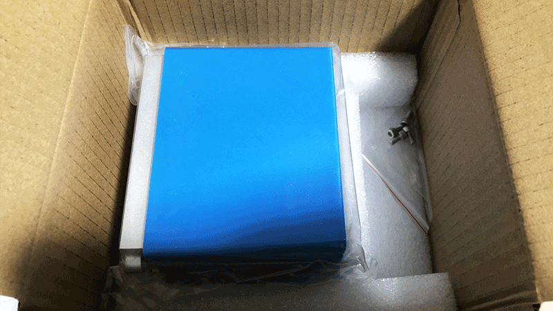 ASTM-D4169-医疗器械包装性能测试标准