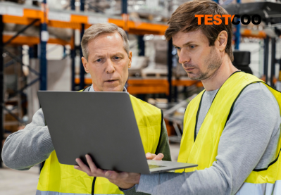 Supplier Quality Management