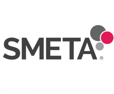 smeta审核