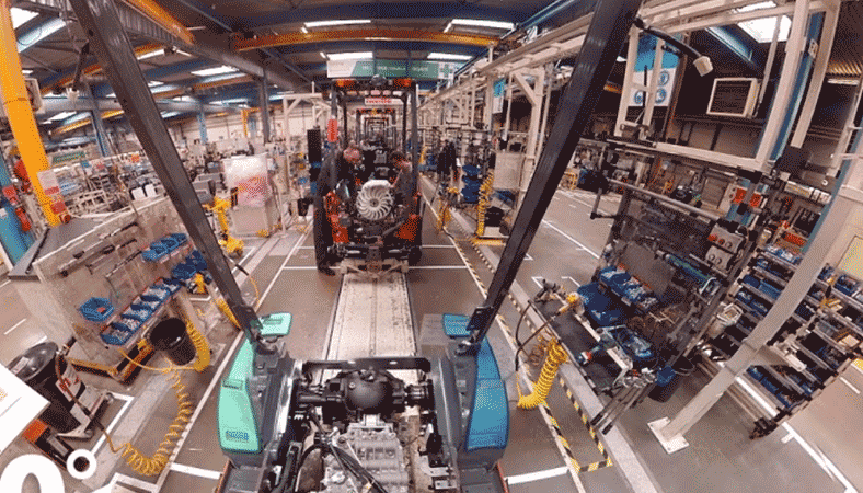 VR-factory-audit