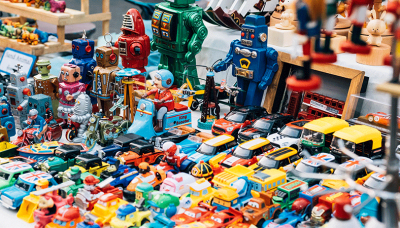 toy-inspection-Thailand
