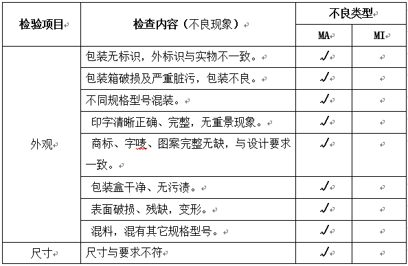 QQ图片20171208112015.png