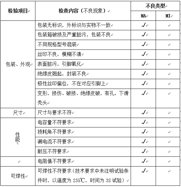 QQ图片20171208111747.png