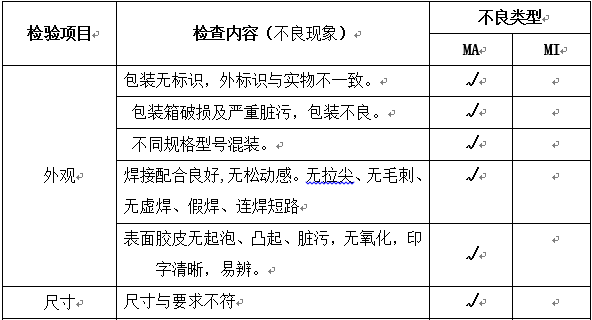 QQ图片20171208111923.png